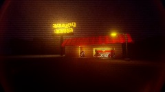 A screenshot taken in Dreams. 2 of 18.