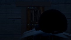 Ohniera: the Interloper and the Runestone Chapter 5