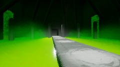 A screenshot taken in Dreams. 3 of 6.