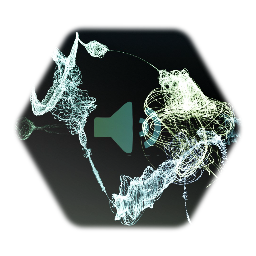 Voice lines (i have a cold)