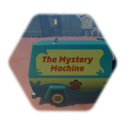 Scooby-doo [game 1999]    (DEMO)