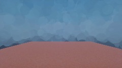 Моё творение — 29.12.2024ее