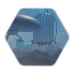 niggiddu's the war of the worlds