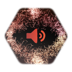 Little Nightmares - The Janitor Chase