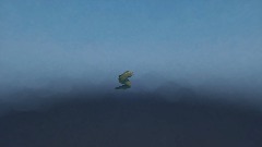 A screenshot taken in Dreams. 10 of 15.