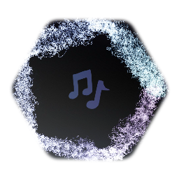 Adventure song 2