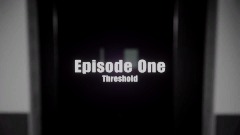 A screenshot taken in Dreams. 1 of 7.