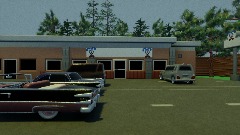 Remix of BON'S BURGERS - Walten files