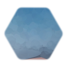 我的創作 - 2023/8/4