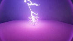 Highlander Project Quickening Concept