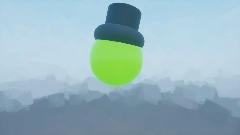 Mission Max demo/prealpha?