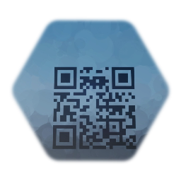 Cinok's Consent School Discord Server QR Code