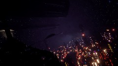 A screenshot taken in Dreams. 3 of 26.