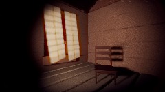 A screenshot taken in Dreams. 1 of 3.