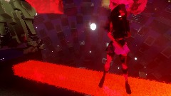 A screenshot taken in Dreams. 1 of 5.