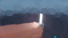 ㄅˋㄉˇㄓˊㄚ˙ㄞㄢㄆㄊㄍㄐㄔㄗㄧㄛㄟㄣㄇㄋ