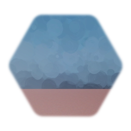 Моё творение — 24.2.2020