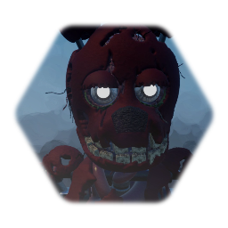 Teenage robot game 2 art book