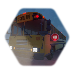 School Bus