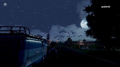 Pipeline valley (GE)