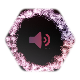 Case - [OneShot Megalo] Dying Light