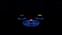 Bad Kirby