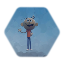 Nickelodeon collection