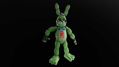 A screenshot taken in Dreams. 1 of 18.