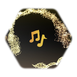 Living in Bigest town