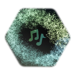 FnF Creeperr001.EXE - Wrath V2 OLD