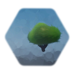 Simple Bush