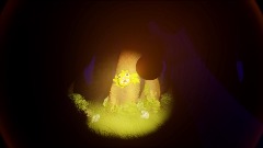 A screenshot taken in Dreams. 11 of 25.