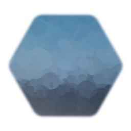 Bitmap<term>_rng</term><term>_rng_rng<t><r>_rng</term><term>_rn
