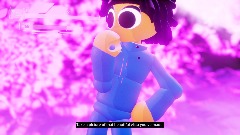 A screenshot taken in Dreams. 4 of 4.