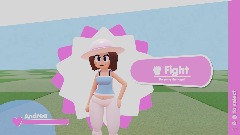 A screenshot taken in Dreams. 2 of 8.