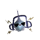 lilReapie