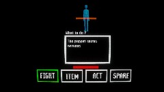 A screenshot taken in Dreams. 1 of 3.