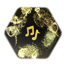 Fuser Gameplay Overview & Demo Samples