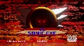 Sonic.Exe vs FNF - 8/8/2023