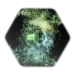 Alan - Pizza Pasta Meme Song (Rawstyle)