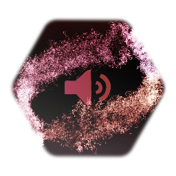 SAWTOWNE ft. Hatsune Miku - LOVELY<uiheart>CAVITY