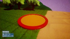 A screenshot taken in Dreams. 7 of 30.