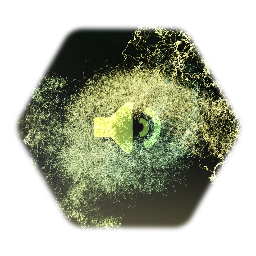 Spongebob Freestyle - Holy Tony (Beanos Theme Song)