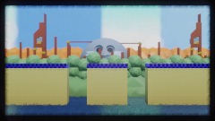 ‎Simple Smash <term>V2</term> | Launch Base Zone