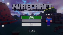 A screenshot taken in Dreams. 2 of 4.