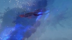 A screenshot taken in Dreams. 15 of 22.