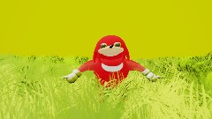 Uganda Adventure (BETA)