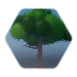 Arbre test 2