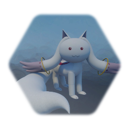 Kyubey