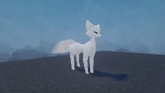 A screenshot taken in Dreams. 14 of 14.